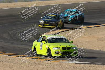 media/Oct-29-2023-Nasa (CVR) (Sun) [[d5173fe321]]/Race Group A/Qualifing Race (Bowl Exit)/